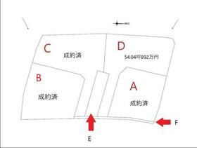 鹿児島県霧島市隼人町内山田１丁目