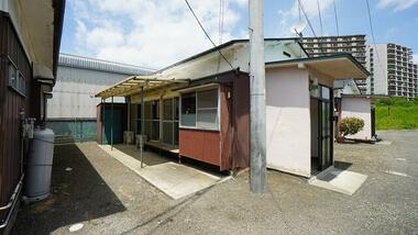 代表画像_外観@204009613253