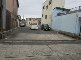 福岡県宮若市宮田