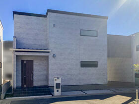 埼玉県北本市宮内１丁目