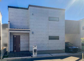 埼玉県北本市宮内１丁目