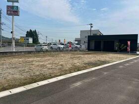 福岡県行橋市大字吉国