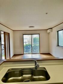 千葉県松戸市牧の原２丁目