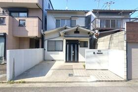 香川県高松市上福岡町