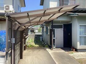 広島県福山市神辺町字西中条