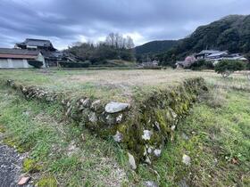 佐賀県嬉野市嬉野町大字吉田