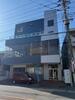 春日コーポ 4階 築47年2ヶ月の賃貸物件
