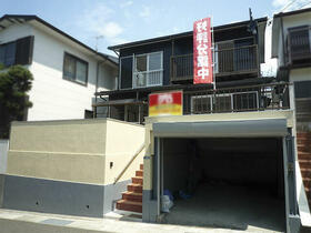 高知県高知市十津４丁目