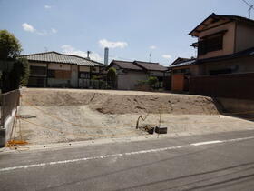 福岡県春日市松ヶ丘３丁目