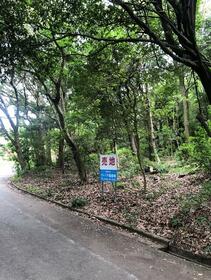 福岡県福津市渡