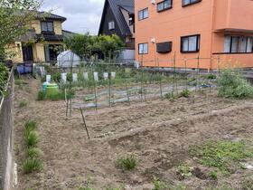 群馬県館林市新栄町