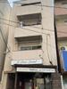 広島駅より徒歩8分 4階 築46年4ヶ月の賃貸物件
