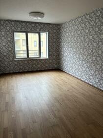 千葉県千葉市美浜区打瀬２丁目