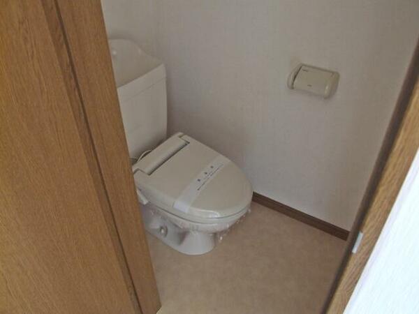 apartment 青森県三戸郡階上町蒼前西７丁目
蒼前西の賃貸情報を見る
物件地図