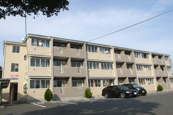 apartment 青森県三戸郡階上町蒼前西７丁目
蒼前西の賃貸情報を見る
物件地図