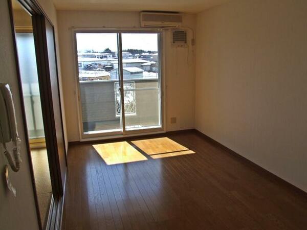 apartment 青森県三戸郡階上町蒼前西７丁目
蒼前西の賃貸情報を見る
物件地図