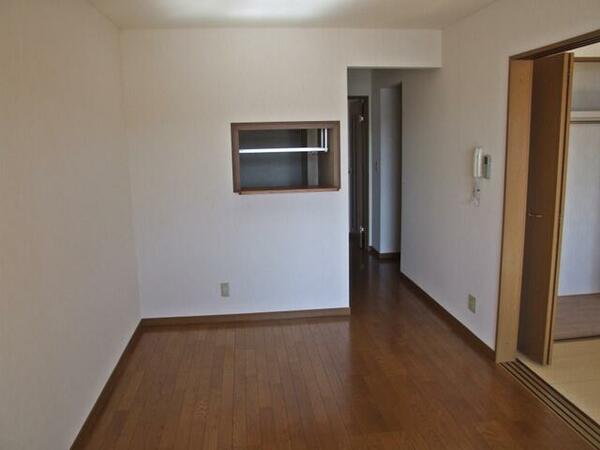 apartment 青森県三戸郡階上町蒼前西７丁目
蒼前西の賃貸情報を見る
物件地図