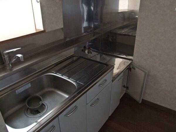 apartment 青森県三戸郡階上町蒼前西７丁目
蒼前西の賃貸情報を見る
物件地図