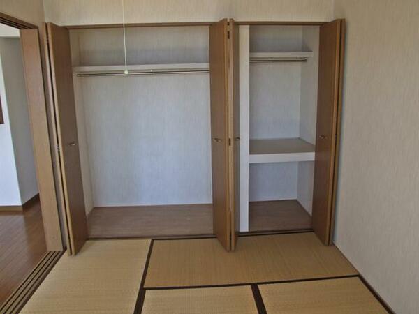 apartment 青森県三戸郡階上町蒼前西７丁目
蒼前西の賃貸情報を見る
物件地図