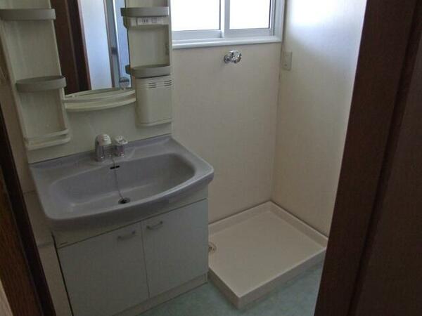 apartment 青森県三戸郡階上町蒼前西７丁目
蒼前西の賃貸情報を見る
物件地図