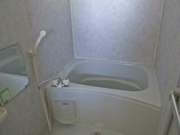 apartment 青森県三戸郡階上町蒼前西７丁目
蒼前西の賃貸情報を見る
物件地図