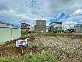 北海道石狩市花川南五条１丁目