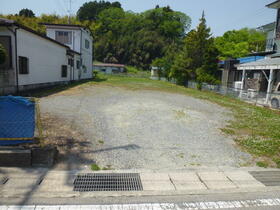 宮城県大崎市松山千石字松山