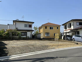 宮城県仙台市泉区南光台７丁目