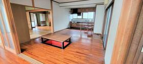 鹿児島県日置市伊集院町郡