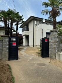 福島県福島市森合字森下