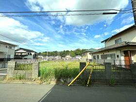 千葉県市原市光風台３丁目