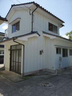 代表画像_外観@244004835582