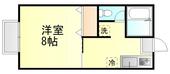 仙台市泉区黒松１丁目 2階建 築35年のイメージ