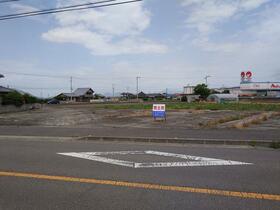 香川県観音寺市大野原町大野原