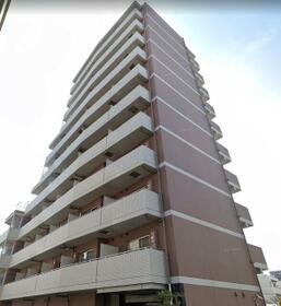 東京都足立区谷在家１丁目