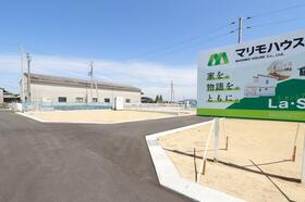 香川県木田郡三木町大字氷上