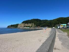 北海道小樽市蘭島１丁目