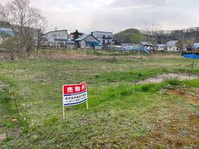 北海道小樽市蘭島１丁目