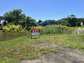 北海道小樽市蘭島１丁目