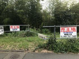 神奈川県相模原市緑区大島