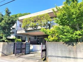 静岡県沼津市上香貫宮原町