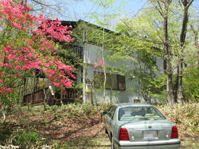 栃木県那須郡那須町大字湯本