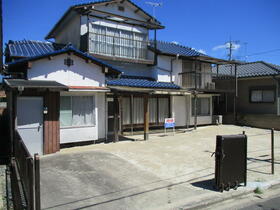 福岡県行橋市行事５丁目