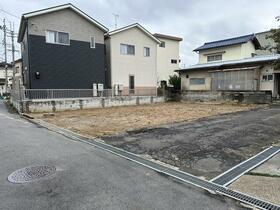 滋賀県大津市月輪３丁目