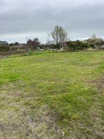 大分県中津市大字全徳