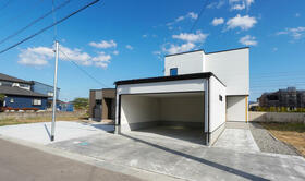 福井県坂井市春江町為国