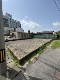 長崎県佐世保市早岐１丁目