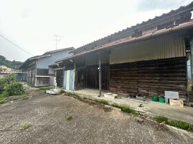 宮城県大崎市松山金谷字舘ケ崎畑
