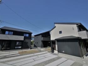 静岡県浜松市中央区東若林町