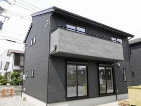 静岡県浜松市中央区東若林町